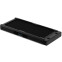 Радиатор для СЖО Barrowch FBCFRX-240P Black (CH0813)