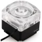 Помпа для СЖО Barrow SPB17 PLUS Black (BA2550)