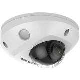 IP камера Hikvision DS-2CD2523G2-IS(D) 2.8мм (DS-2CD2523G2-IS(2.8MM)(D))