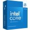 Процессор Intel Core i5 - 14600KF BOX (без кулера) - BX8071514600KF