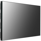 ЖК панель LG 49" 49VL5PJ-A