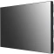 ЖК панель LG 49" 49VL5PJ-A - фото 3