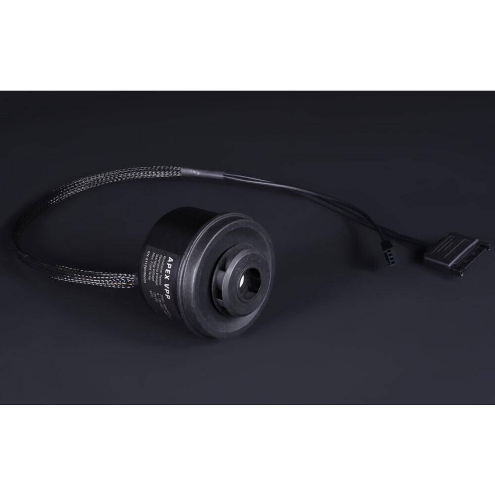 Помпа для СЖО Alphacool VPP Apex Pump - 13339 - фото 5