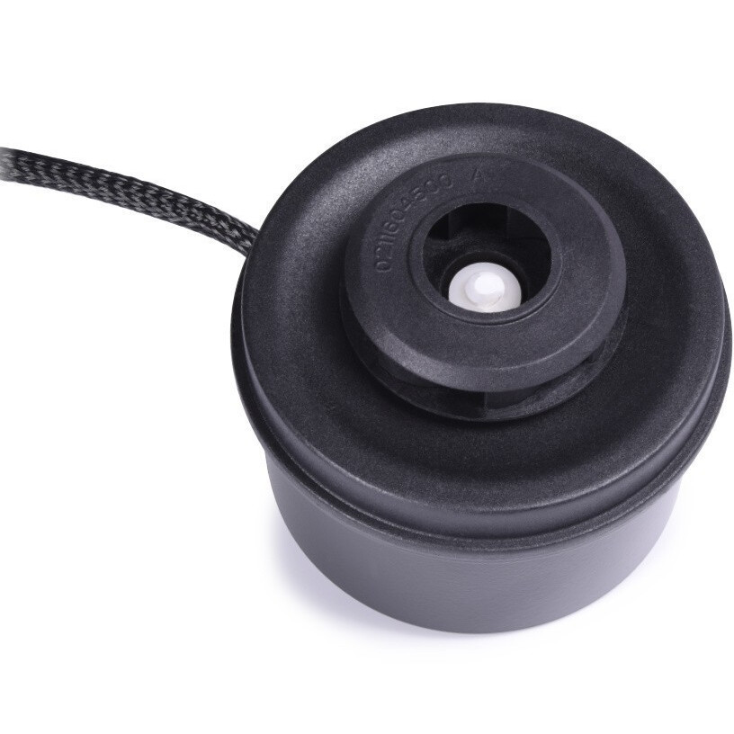 Помпа для СЖО Alphacool VPP Apex Pump