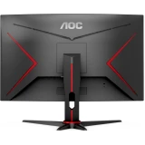 Монитор AOC 27" C27G2E