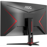 Монитор AOC 27" C27G2E