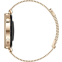 Умные часы Huawei Watch GT 4 Gold (Aurora-B19M) - 55020BHW - фото 5