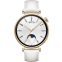 Умные часы Huawei Watch GT 4 White (Aurora-B19L) - 55020BHX - фото 2