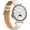 Умные часы Huawei Watch GT 4 White (Aurora-B19L) - 55020BHX - фото 3