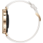 Умные часы Huawei Watch GT 4 White (Aurora-B19L) - 55020BHX - фото 5