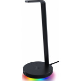 Подставка для наушников Razer Base Station V2 Chroma (RC21-01510100-R3M1)
