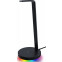 Подставка для наушников Razer Base Station V2 Chroma - RC21-01510100-R3M1