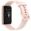 Умные часы Huawei Watch Fit Special Edition Nebula Pink (Stia-B390/STA-B39) - 55020ATE - фото 6