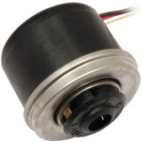Помпа для СЖО Aquacomputer D5 pump mechanics with rpm signal (41091)