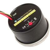 Помпа для СЖО Aquacomputer D5 pump mechanics with rpm signal (41091)