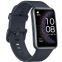 Умные часы Huawei Watch Fit Special Edition Starry Black (Stia-B39) - 55020ATD - фото 3