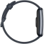 Умные часы Huawei Watch Fit Special Edition Starry Black (Stia-B39) - 55020ATD - фото 4