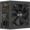 Блок питания 1000W AeroCool Integrator - EN73670 - фото 2