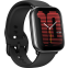 Умные часы Amazfit Active Midnight Black (A2211) - 1746349 - фото 2