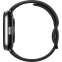 Умные часы Xiaomi Amazfit Active Midnight Black (A2211) - фото 3