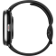 Умные часы Amazfit Active Midnight Black (A2211) - 1746349 - фото 3