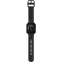 Умные часы Amazfit Active Midnight Black (A2211) - 1746349 - фото 5