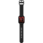 Умные часы Amazfit Active Midnight Black (A2211) - 1746349 - фото 4