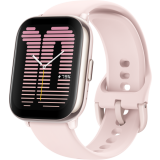 Умные часы Amazfit Active Petal Pink (A2211) (1746350)