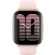 Умные часы Amazfit Active Petal Pink (A2211) - 1746350 - фото 2