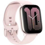 Умные часы Xiaomi Amazfit Active Petal Pink (A2211)