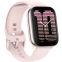 Умные часы Amazfit Active Petal Pink (A2211) - 1746350 - фото 3
