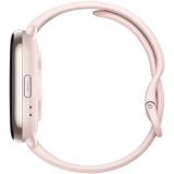 Умные часы Amazfit Active Petal Pink (A2211) (1746350)