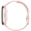 Умные часы Amazfit Active Petal Pink (A2211) - 1746350 - фото 4