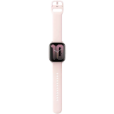 Умные часы Xiaomi Amazfit Active Petal Pink (A2211)