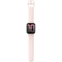 Умные часы Xiaomi Amazfit Active Petal Pink (A2211) - фото 5