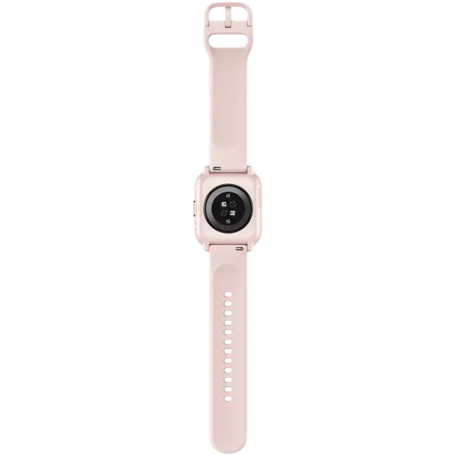 Умные часы Amazfit Active Petal Pink (A2211) - 1746350 - фото 6