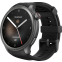Умные часы Amazfit Balance Midnight Black (A2287)