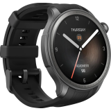 Умные часы Amazfit Balance Midnight Black (A2287)