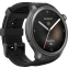 Умные часы Amazfit Balance Midnight Black (A2287) - фото 3