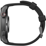 Умные часы Amazfit Balance Midnight Black (A2287)