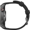 Умные часы Amazfit Balance Midnight Black (A2287) - фото 4