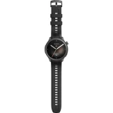 Умные часы Amazfit Balance Midnight Black (A2287)