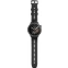Умные часы Amazfit Balance Midnight Black (A2287) - фото 5