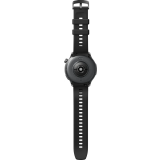 Умные часы Amazfit Balance Midnight Black (A2287)