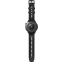 Браслет Xiaomi Amazfit Balance Midnight Black (A2287) - фото 6