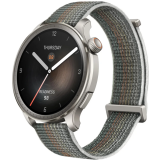 Браслет Xiaomi Amazfit Balance Sunset Grey (A2287)