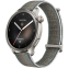 Умные часы Amazfit Balance Sunset Grey (A2287)