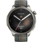 Умные часы Amazfit Balance Sunset Grey (A2287) - фото 2