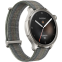 Браслет Xiaomi Amazfit Balance Sunset Grey (A2287) - фото 3