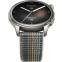 Умные часы Amazfit Balance Sunset Grey (A2287) - фото 4